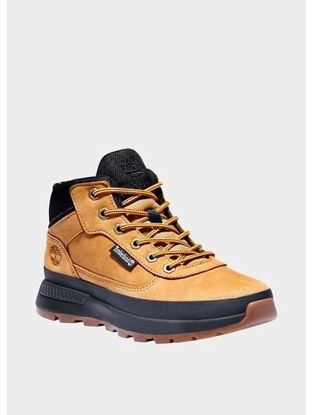 timberland ru