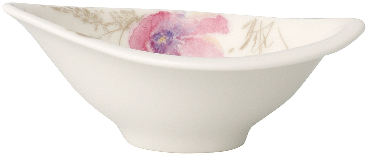 Villeroy&Boch соусник Mariefleur 1041053932, фарфор