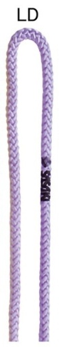 SASAKI M-280F 300 см фиолетовый