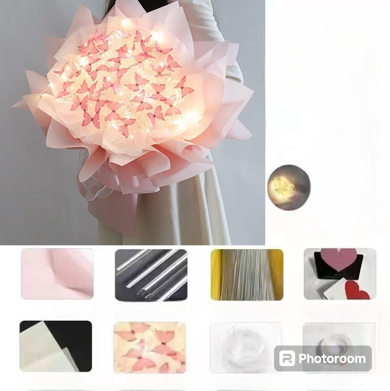 Фото 3