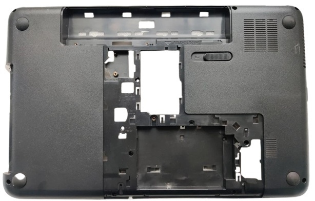 Купить Корпус для ноутбука HP Pavilion G6-2000 в Алматы – Магазин на ...