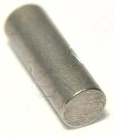 ГАЗ палец 31029-1702075