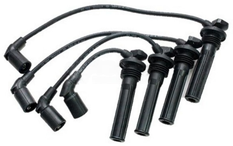 Свечные провода Onnuri GCSD022