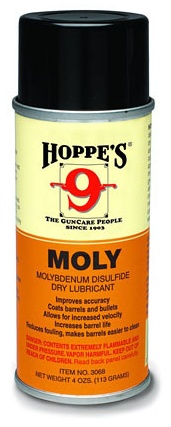 Масло HOPPES F98158