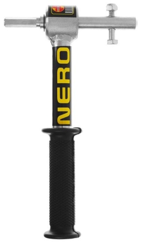 Адаптер ВОЛЖАНКА NERO А02