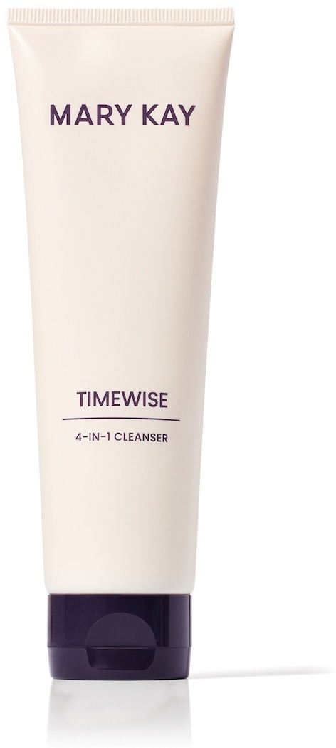 Mary Kay TimeWise гель 127 мл