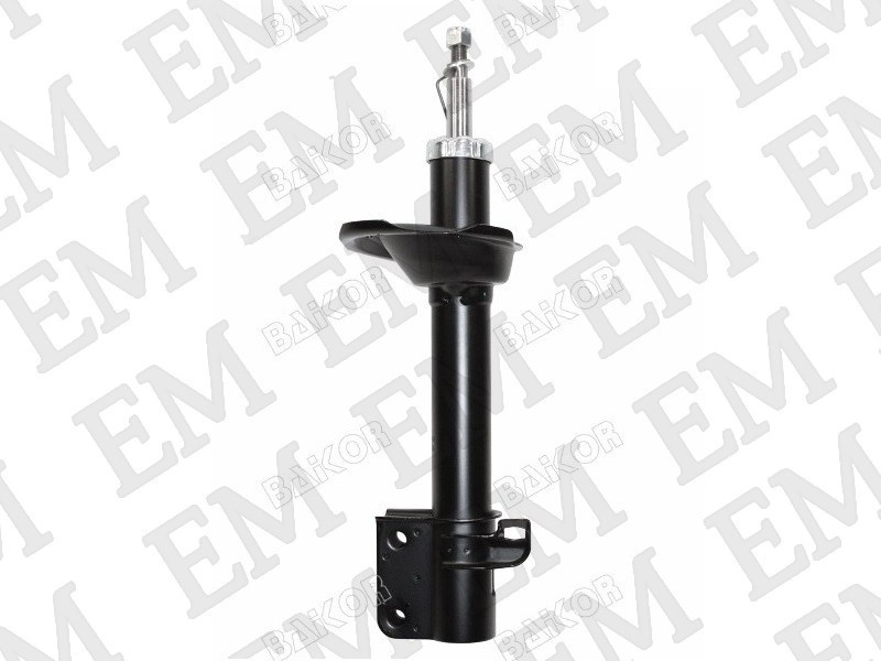 Амортизатор BAIKOR задний BKSAR0069 1 шт