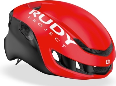 Rudy Project NYTRON HL770021 красный L