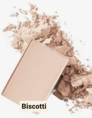 Mary Kay тени прессованные ChromaFusion Бисквит