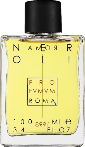Profumum Roma Neroli духи PARFUM 100 мл, унисекс
