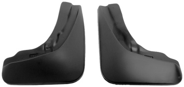 Unidec NPL-Br-63-91F для Opel Zafira B 2005-2014