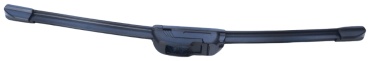 Щетка бескаркасная WXQP WX360F 360 мм, 1 шт
