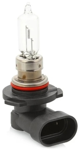 Автолампа Bosch 1987302152 галогенная, 1 шт