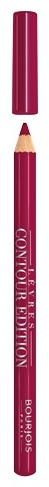 Bourjois Levres Contour Edition карандаш 05 Berry Much
