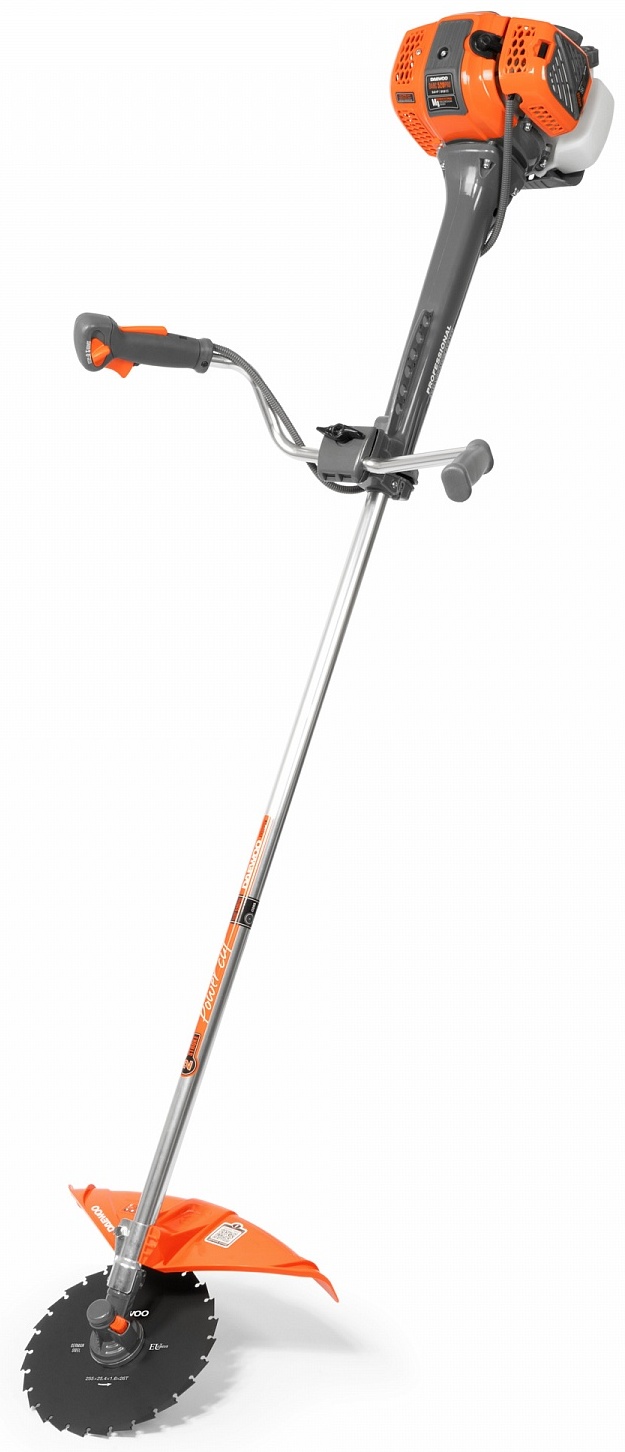 T. Триммер dolmar ms-3310. Бензокоса pit p38-c. Триммер тула. Бензиновый триммер парма практик бтк-043.