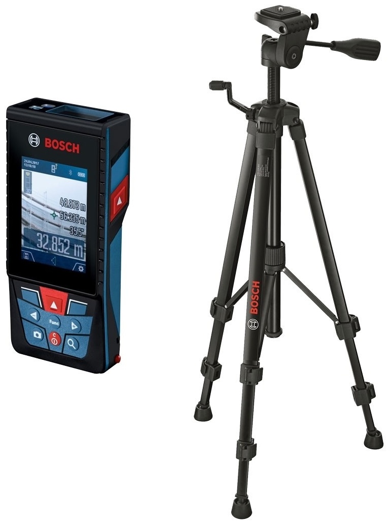 Bosch Bt 150 Купить