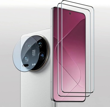 Пленка для Xiaomi 14
