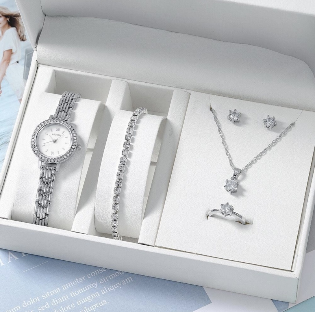 Accessories бижутерный сплав, без вставок