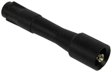 BREMI наконечник катушки зажигания 13249/1.8
