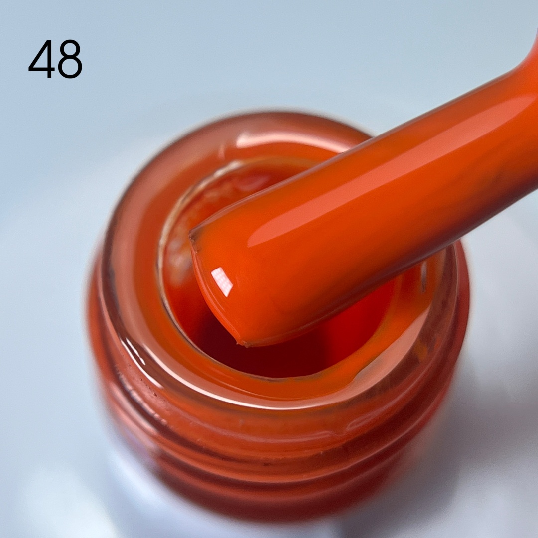 Фото 46