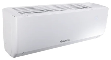 Gree GWH07AGAXA-K3NNA1A белый