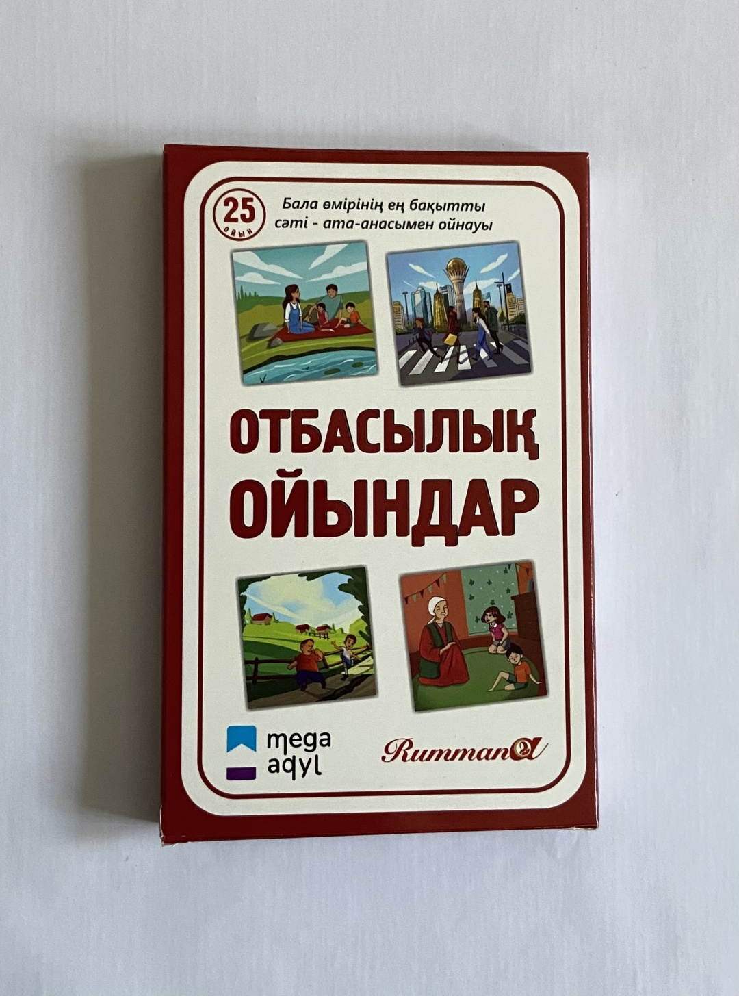 Сексуалдық қатты ебля орыс жопы Қыздарға арналған эротикалық блог