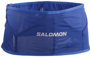 Salomon Adv Skin, LC2012000 синий M
