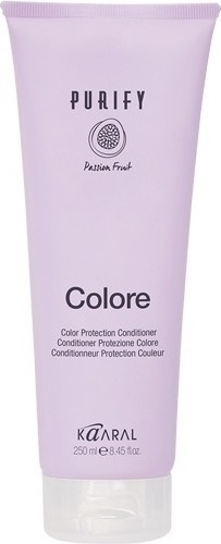 Kaaral Purify Colore кондиционер 250 мл