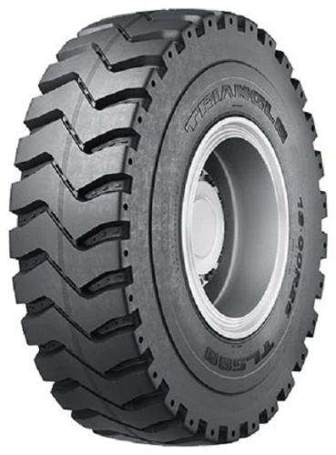 Triangle TL569A PRO E3 14.00/100 R25 170 E