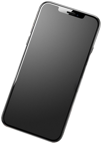 ART-CASE BRONE-PL-MAT-289 для Huawei Y7 2019