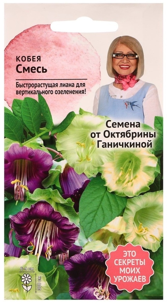 Агросидстрейд кобея Кобея