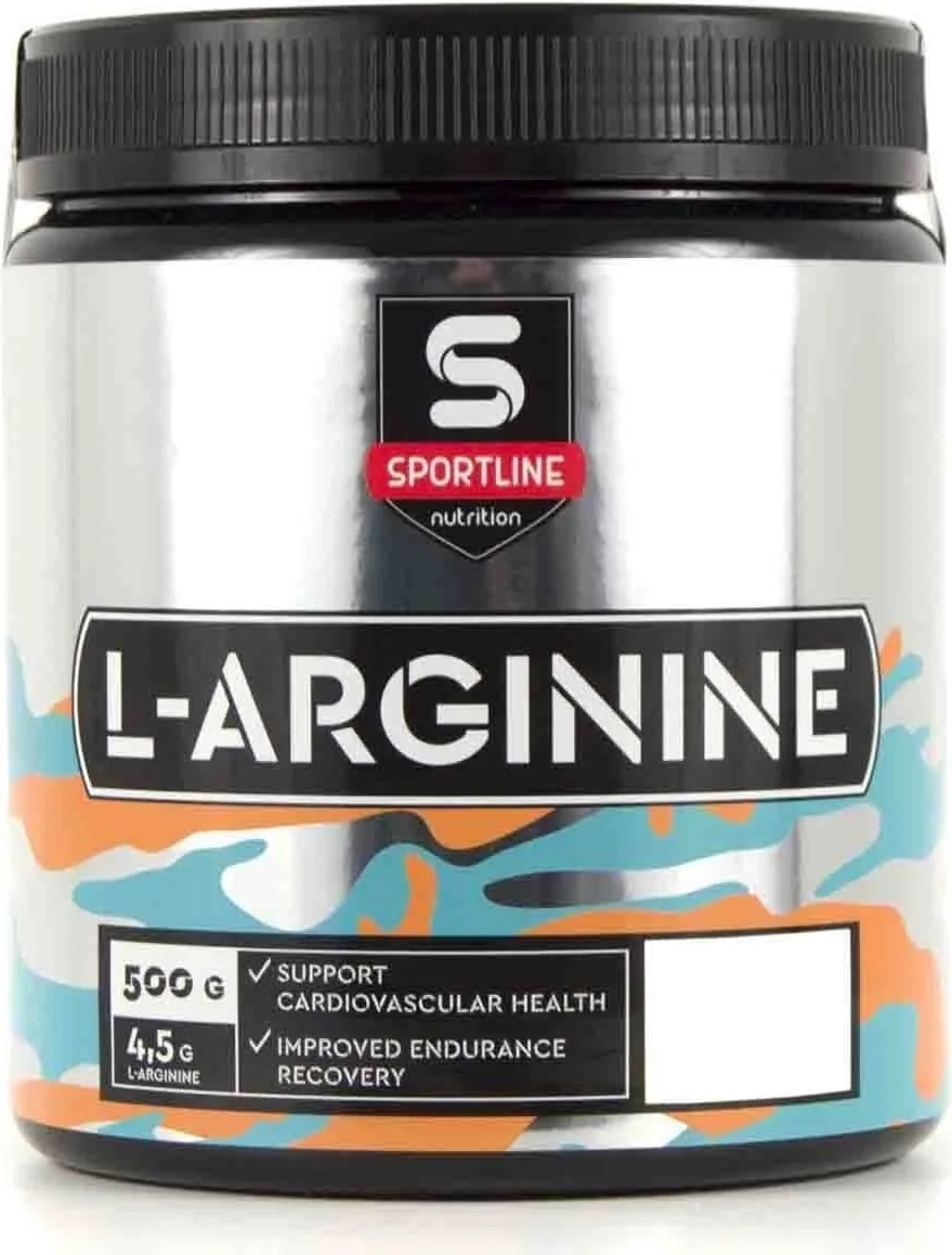 Л-аргинин для мужчин. Аргинин 100. L arginine что это. L аргинин в капсулах спортивный. Орнитин.