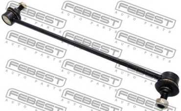 FEBEST тяга 0523-MPVF00