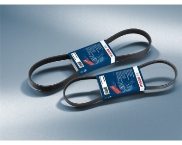 Bosch ремень 1 987 946 046 6PK2390