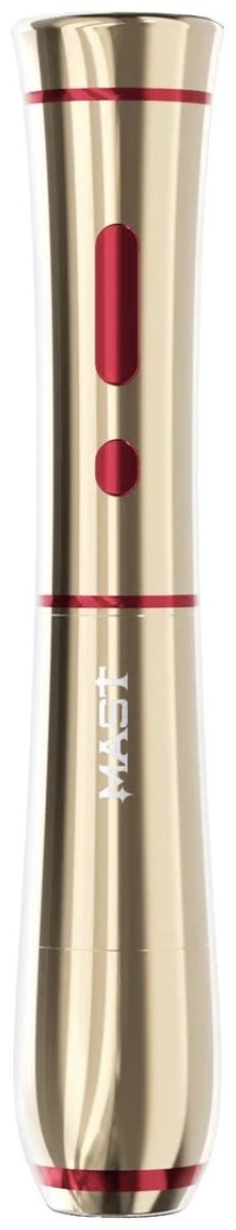 Тату-машинка Dragon Hawk Mast P40 Wireless роторная 10000
