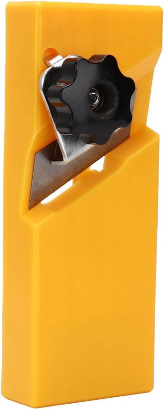 Торцовый Ruitool RU1109202401 45х155 мм