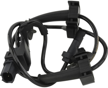 FEBEST датчик ABS FEBEST 03606-010