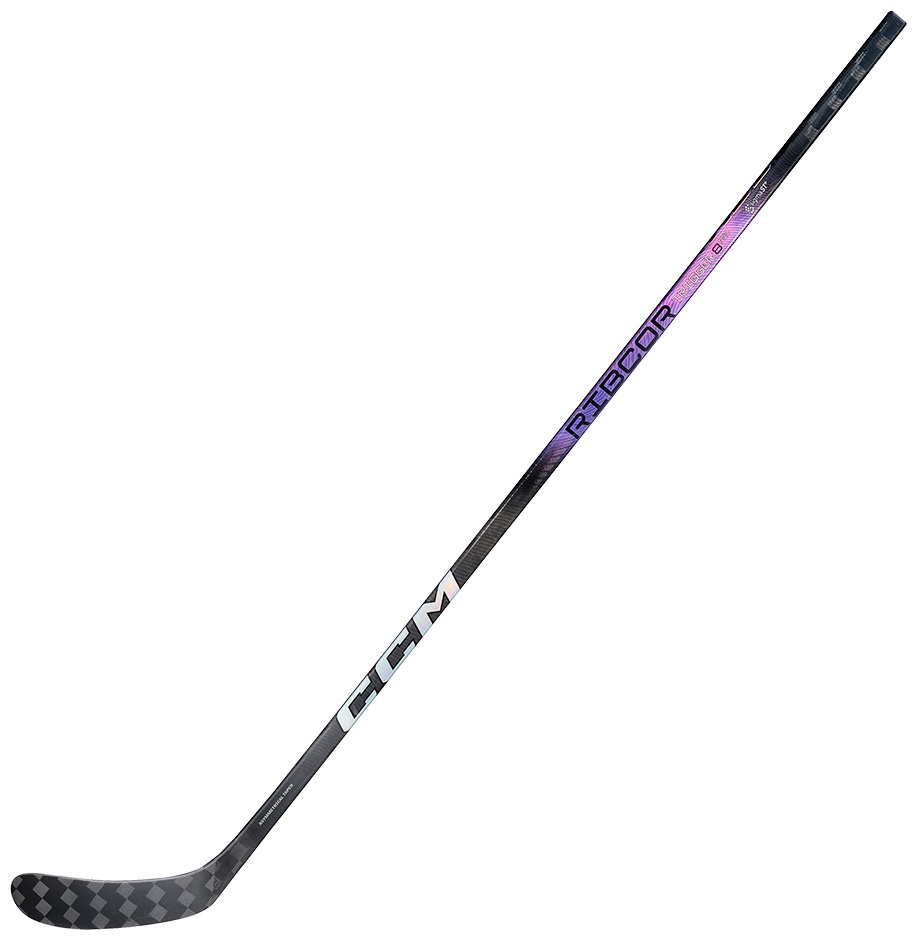Купить Хоккейная клюшка CCM Клюшка хоккейная CCM RIBCOR TRIGGER 8 PRO ...