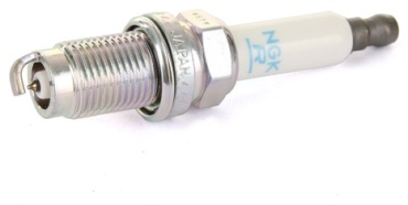 Свеча зажигания NGK PZFR6R