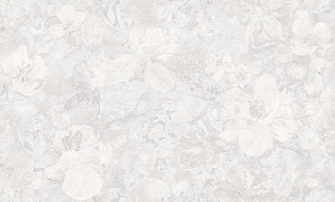 Обои Индустрия WallSecret Elite 8855-20 , основа флизелин (10.05x1.06 м)