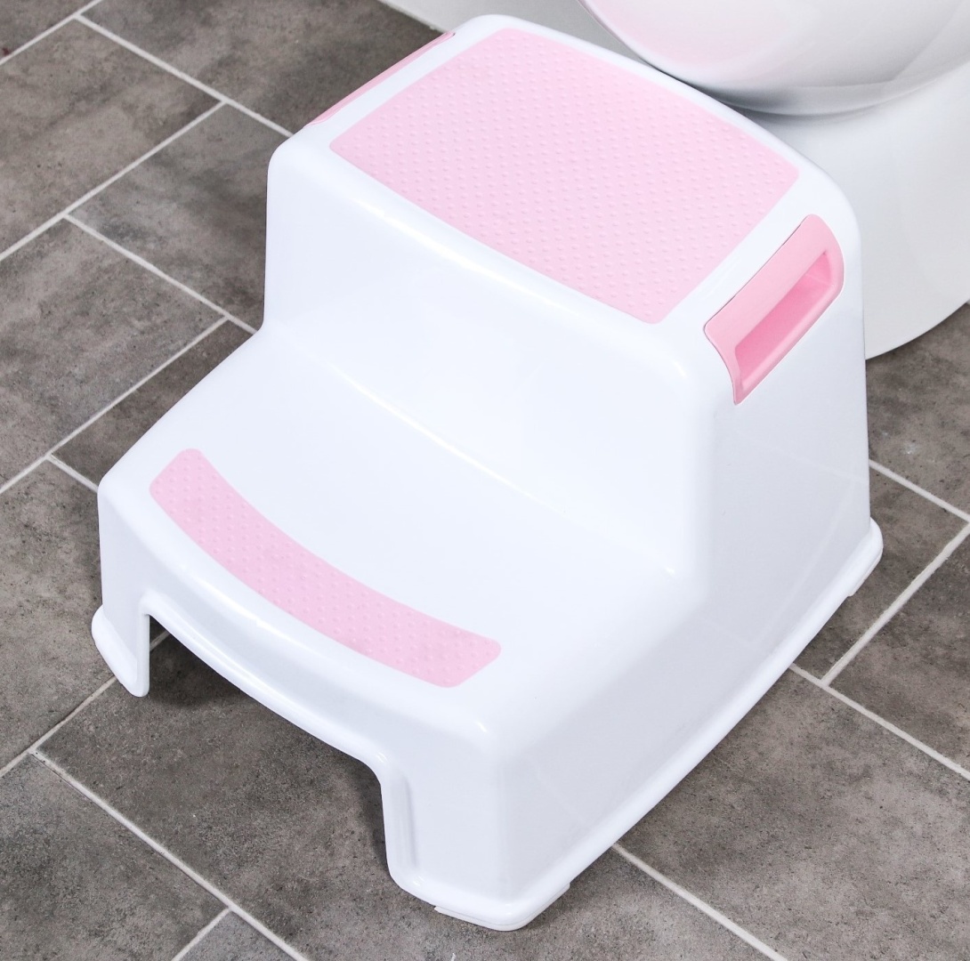 Купить Kids Home Toys подставка для ног, 18 месяцев, 055 в Алматы ...