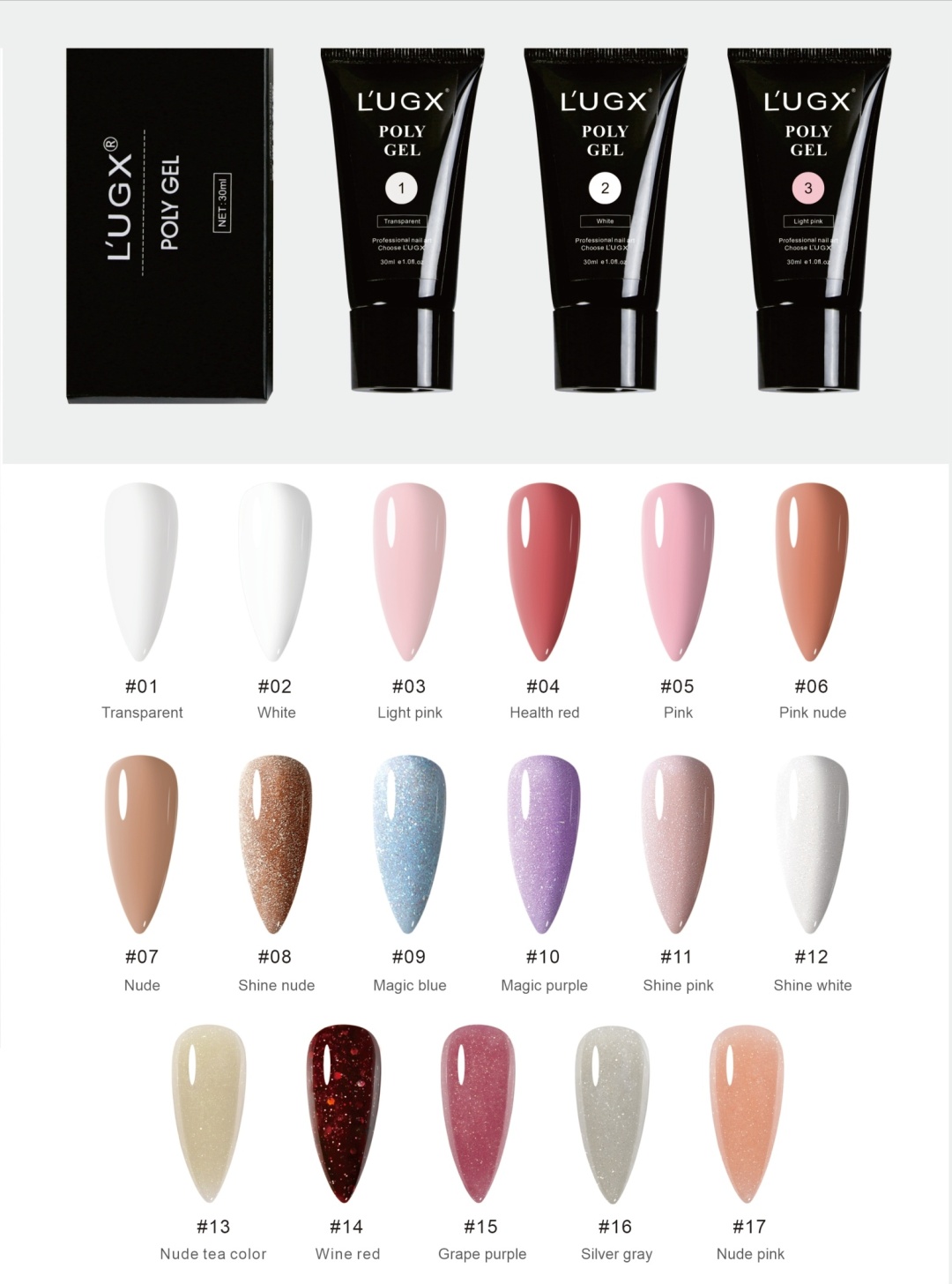 Фото 3