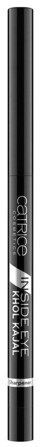 Catrice Inside Eye Khol Kajal 010