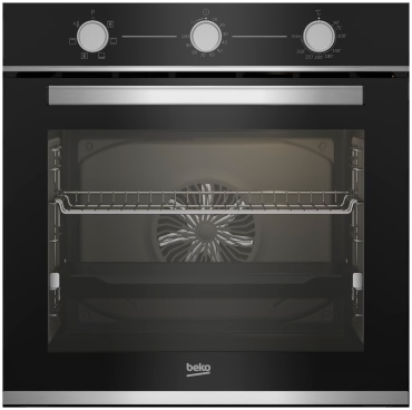 BEKO BBIE13100XC черный