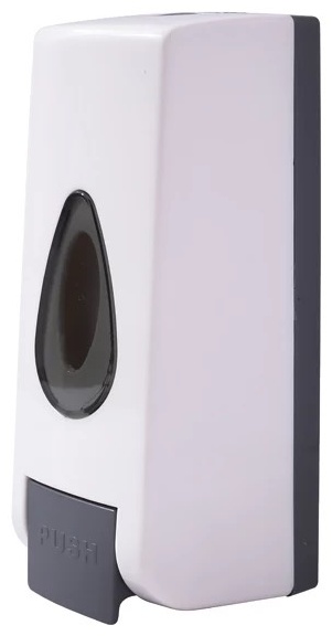 Диспенсер для жидкого мыла LT0158-1