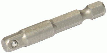 АвтоDело стандартный (Cr-V) 1/4 - 1/4, 39732