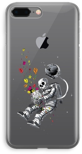 Для Apple iPhone 7 Plus рисунок