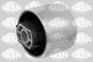 SASIC Подвеска, Рычаг Независимой Подвески Колеса 2256084