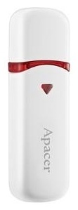 USB Flash карта ADATA AH333 64 Гб