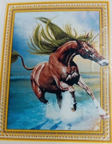 7Dar232 40 см x 50 см